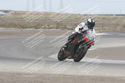 media/Jul-13-2024-Pacific Track Time (Sat) [[b9eaf5f268]]/Group C/1230pm (Grapevine)/